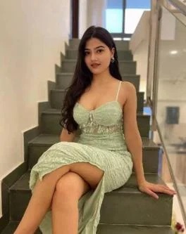 Siliguri escort