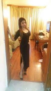 call girls Siliguri